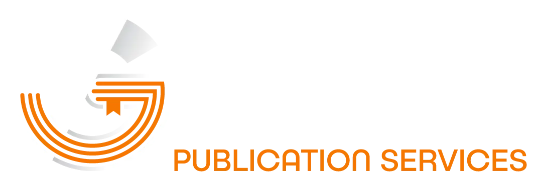 Global Publication Services