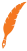 cursor