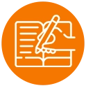 book publishing