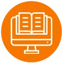 book publishing