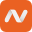 globalpublicationservices.com favicon